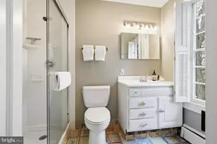 106 Queen Street S, Chestertown, MD 21620 - Photo 37