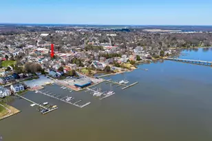 106 Queen Street S, Chestertown, MD 21620 - Photo 11