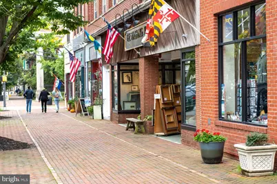 106 Queen Street S, Chestertown, MD 21620 - Photo 59