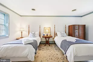 106 Queen Street S, Chestertown, MD 21620 - Photo 39