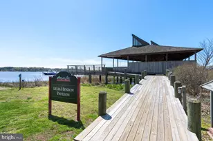 106 Queen Street S, Chestertown, MD 21620 - Photo 63