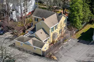 106 Queen Street S, Chestertown, MD 21620 - Photo 55