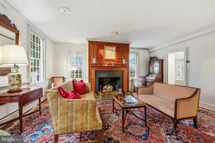 106 Queen Street S, Chestertown, MD 21620 - Photo 17