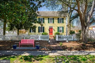 106 Queen Street S, Chestertown, MD 21620 - Photo 1