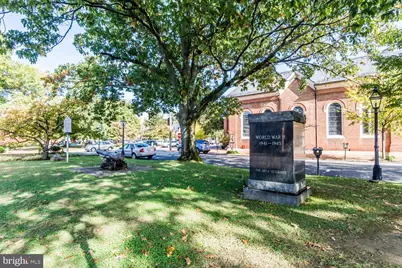 106 Queen Street S, Chestertown, MD 21620 - Photo 61