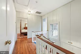 106 Queen Street S, Chestertown, MD 21620 - Photo 49