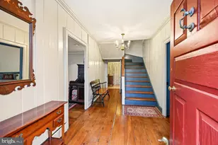 106 Queen Street S, Chestertown, MD 21620 - Photo 29