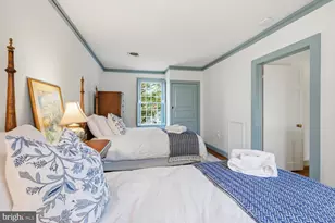 106 Queen Street S, Chestertown, MD 21620 - Photo 57