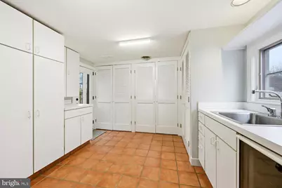 106 Queen Street S, Chestertown, MD 21620 - Photo 31