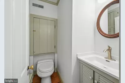 106 Queen Street S, Chestertown, MD 21620 - Photo 45