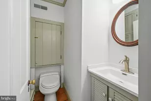 106 Queen Street S, Chestertown, MD 21620 - Photo 45