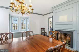 106 Queen Street S, Chestertown, MD 21620 - Photo 23