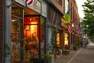 106 Queen Street S, Chestertown, MD 21620 - Photo 69