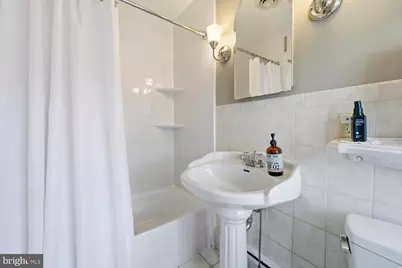 106 Queen Street S, Chestertown, MD 21620 - Photo 61