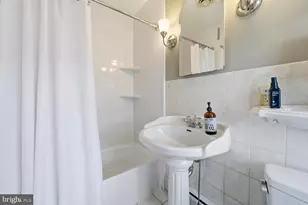 106 Queen Street S, Chestertown, MD 21620 - Photo 61