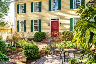 106 Queen Street S, Chestertown, MD 21620 - Photo 25
