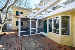 106 Queen Street S, Chestertown, MD 21620 - Photo 47