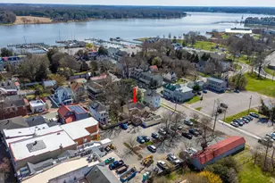 106 Queen Street S, Chestertown, MD 21620 - Photo 53