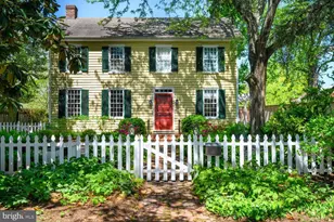 106 Queen Street S, Chestertown, MD 21620 - Photo 3