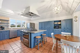 106 Queen Street S, Chestertown, MD 21620 - Photo 27