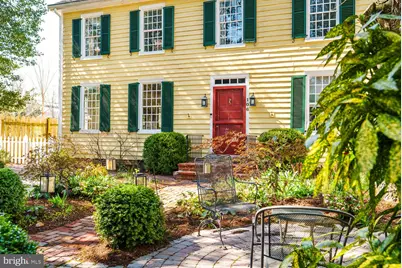 106 Queen Street S, Chestertown, MD 21620 - Photo 5