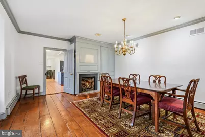 106 Queen Street S, Chestertown, MD 21620 - Photo 37