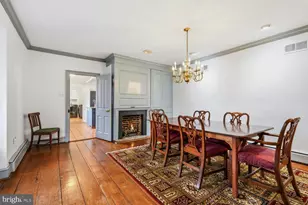 106 Queen Street S, Chestertown, MD 21620 - Photo 37