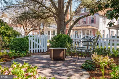 106 Queen Street S, Chestertown, MD 21620 - Photo 9