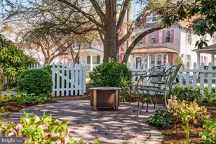 106 Queen Street S, Chestertown, MD 21620 - Photo 9