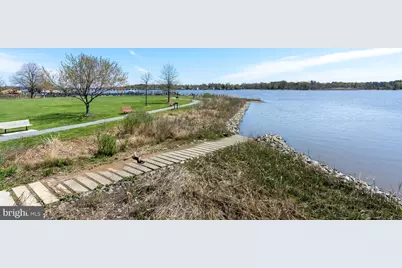 106 Queen Street S, Chestertown, MD 21620 - Photo 87