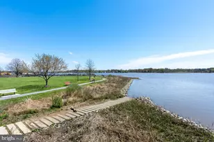 106 Queen Street S, Chestertown, MD 21620 - Photo 87