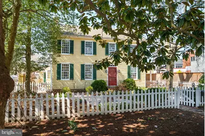 106 Queen Street S, Chestertown, MD 21620 - Photo 3