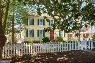 106 Queen Street S, Chestertown, MD 21620 - Photo 3