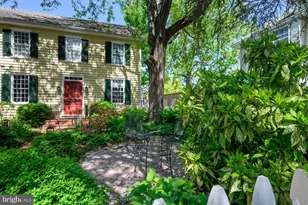 106 Queen Street S, Chestertown, MD 21620 - Photo 7