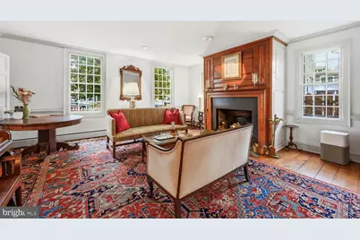 106 Queen Street S, Chestertown, MD 21620 - Photo 19