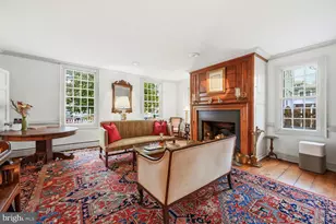 106 Queen Street S, Chestertown, MD 21620 - Photo 19