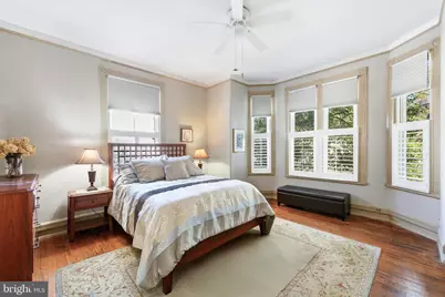 117 Water Street N #1A, 1B, 2A, & 2B, Chestertown, MD 21620 - Photo 33