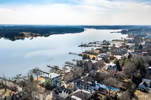 117 Water Street N, Chestertown, MD 21620 - Photo 11