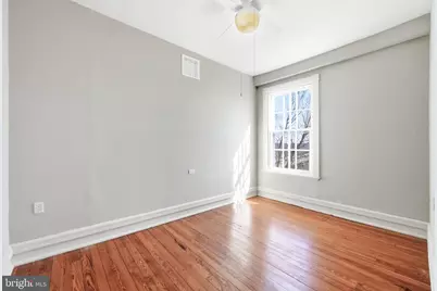 117 Water Street N #1A, 1B, 2A, & 2B, Chestertown, MD 21620 - Photo 63