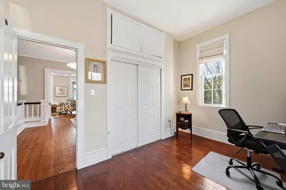 117 Water Street N #1A, 1B, 2A, & 2B, Chestertown, MD 21620 - Photo 31