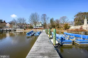 117 Water Street N, Chestertown, MD 21620 - Photo 7