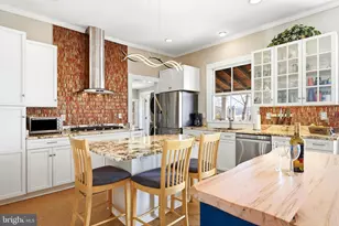 117 Water Street N, Chestertown, MD 21620 - Photo 19