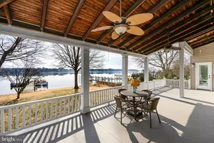 117 Water Street N, Chestertown, MD 21620 - Photo 45