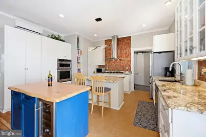 117 Water Street N #1A, Chestertown, MD 21620 - Photo 21