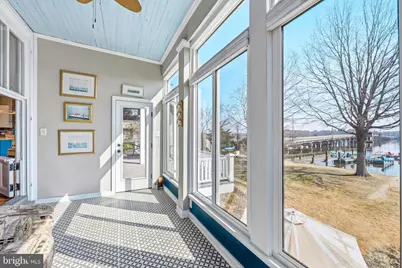 117 Water Street N #1A, Chestertown, MD 21620 - Photo 27