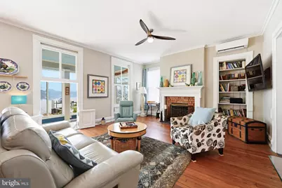 117 Water Street N #1A, Chestertown, MD 21620 - Photo 23