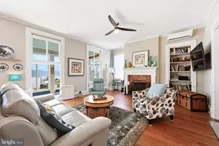 117 Water Street N, Chestertown, MD 21620 - Photo 23