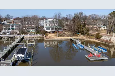 117 Water Street N #1A, Chestertown, MD 21620 - Photo 9