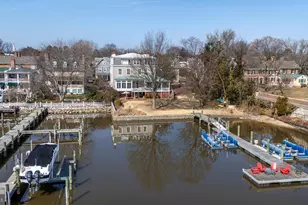 117 Water Street N, Chestertown, MD 21620 - Photo 9