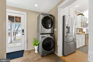 117 Water Street N, Chestertown, MD 21620 - Photo 39